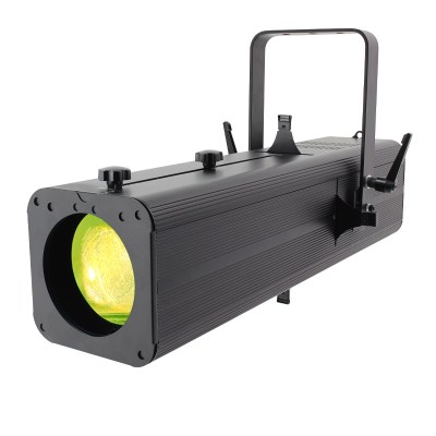 VIS514 LED COB Profile RGBAL